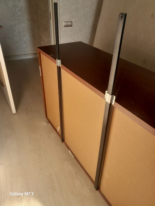 сборка расборка мебель.переделка перевоска мебели.Mebel sochamiz yigam