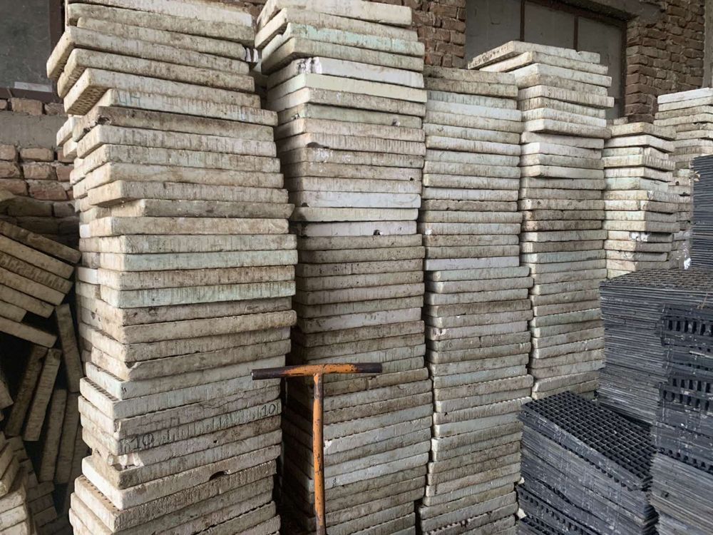 Табли за разсад с. Петърница • OLX.bg