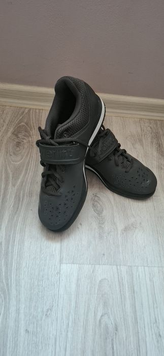 Щангети Nike,Under Armour,Adidas
