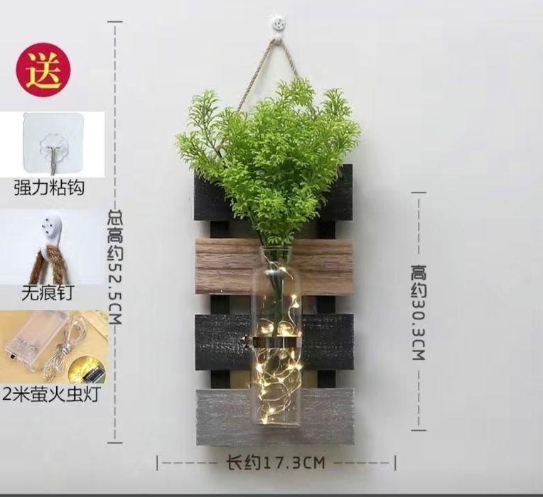 Декор для дома, подарок