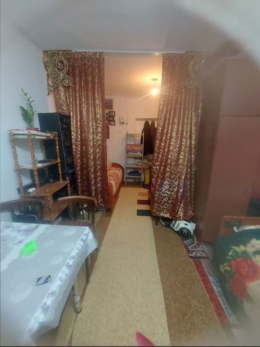 Продаю 1/1/4АВИАСОЗЛАР3