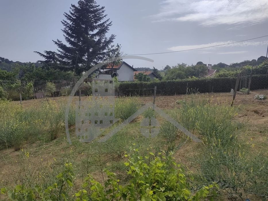 Продава се Парцел в Варна, м-т Прибой - 536 кв.м за 92 €/кв.м - Снимка #1