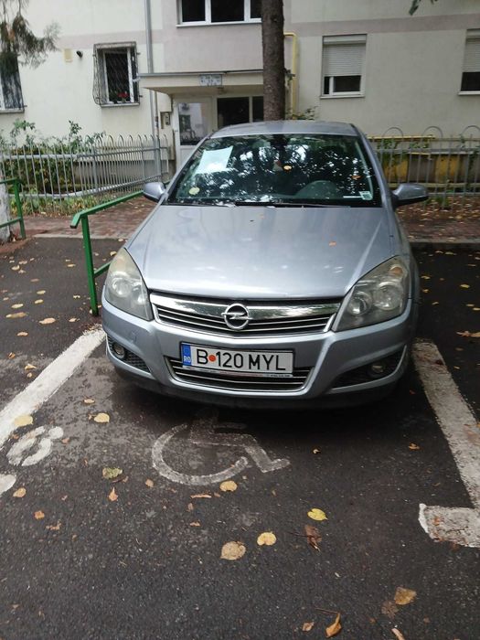 Vânzări autoturisme