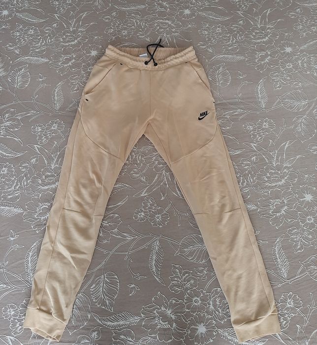 Nike Tech Fleece Екип