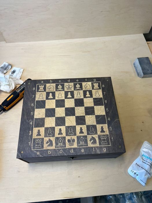 Cadouri personalizate Dozatoare Alcool