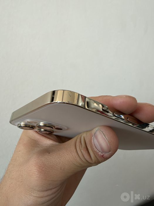 Iphone 12 pro max srochna