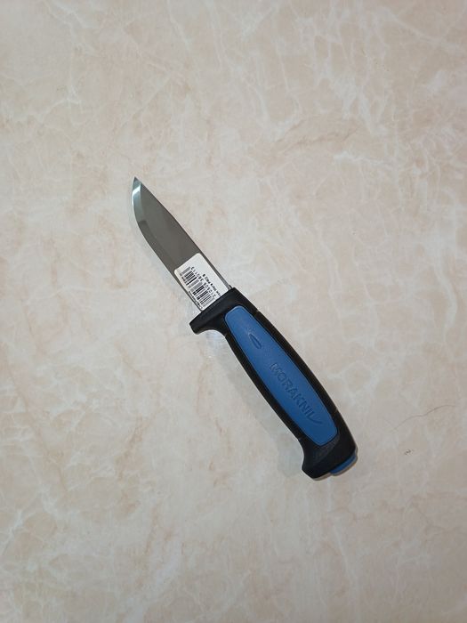 Продам универсальный нож. Мора