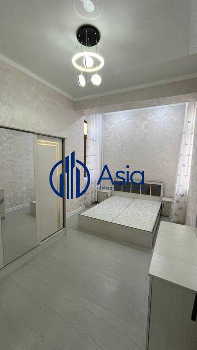 TEZDA SOTILADI #K278| Sotuvda: #2x xonali zamonaviy kvartira