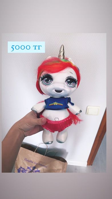 Игрушки , куклы , для девочек