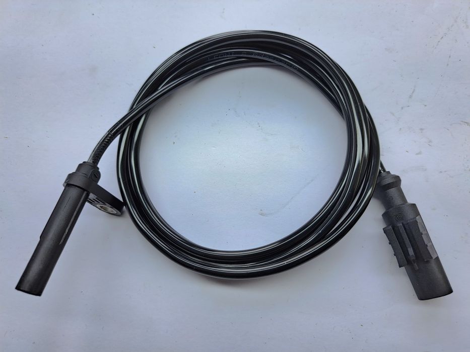 Senzor Abs Sprinter Crafter 2006-2025 Față Spate Simplu Dublu Noi