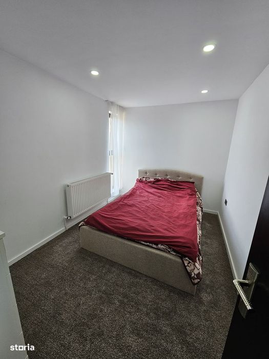 Casa 5 camere individuala P+M | Gulia | Tartasesti | teren 600 mp