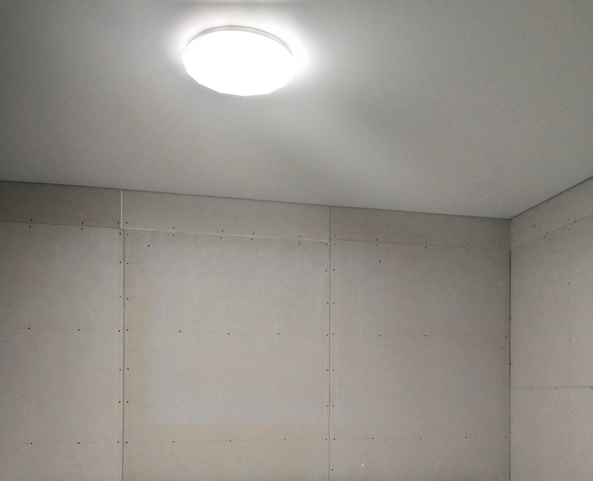 Продам дом , Солнечный