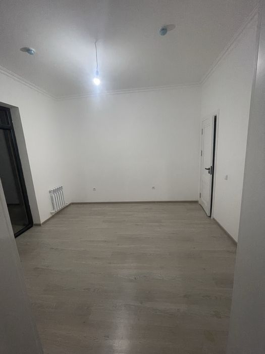 Сдаю КВАРТИРУ 2х комнатная