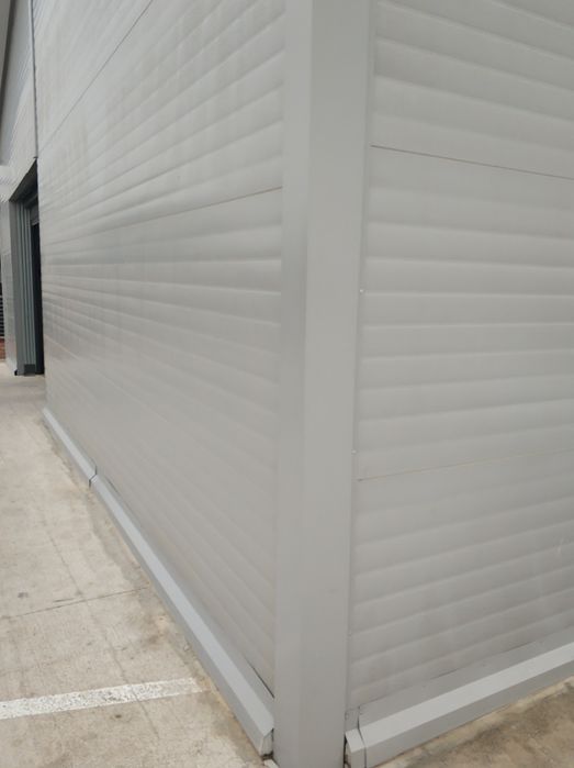 Сендвич панель/Панел сендвич/Sendvich panel.