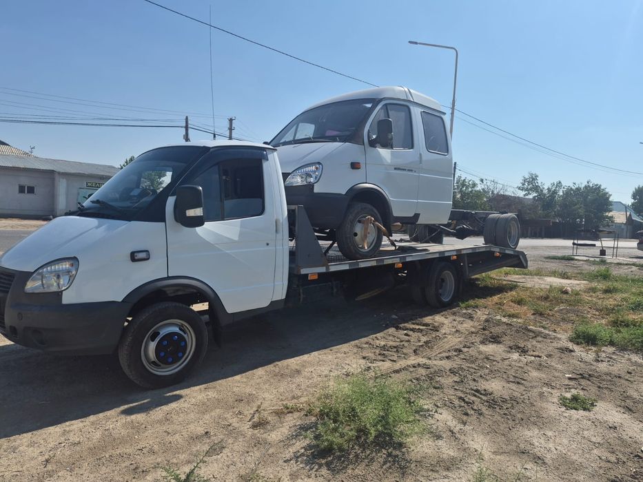 Продажа авто..эвакуатор
