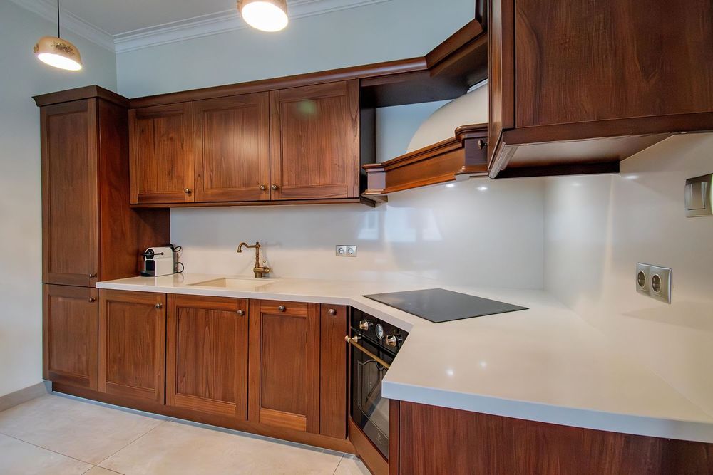 Дава се под наем Двустаен апартамент в София, Център - 73 кв.м за 1246.44 € - Снимка #3