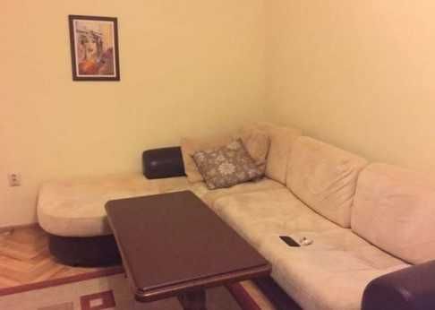 Дава се под наем Тристаен апартамент в Пловдив, Гагарин - 90 кв.м за 255 € - Снимка #4