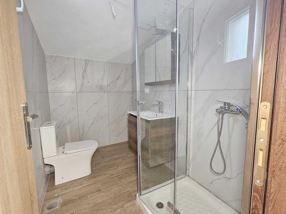 ПРОДАВА СЕ мезонет 100 кв.м. в Неа Перамо, Кавала (Ref. 8370)