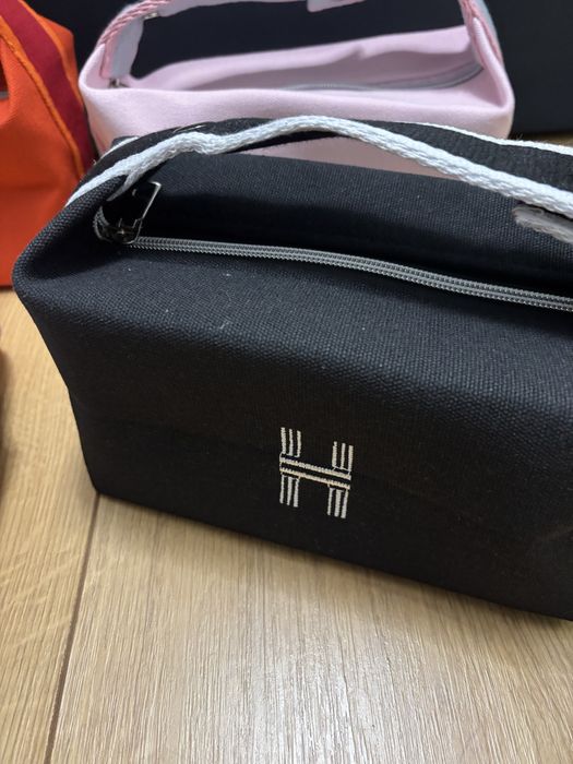 Дамски чанти Hermes