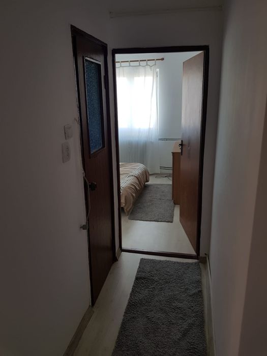 Apartament de vanzare