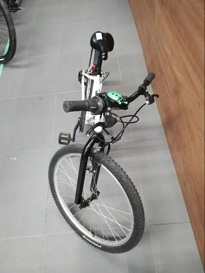 st100 sport trail - (SecondHand) Decathlon