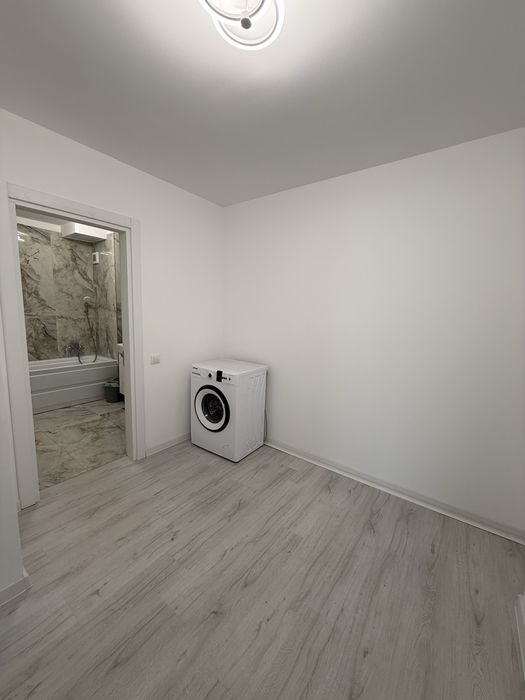 Apartament 2 camere mobilat si utilat , metrou 1 decembrie 1918, lidl , pallady