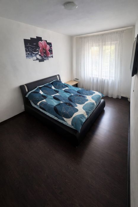 Apartament de vânzare
