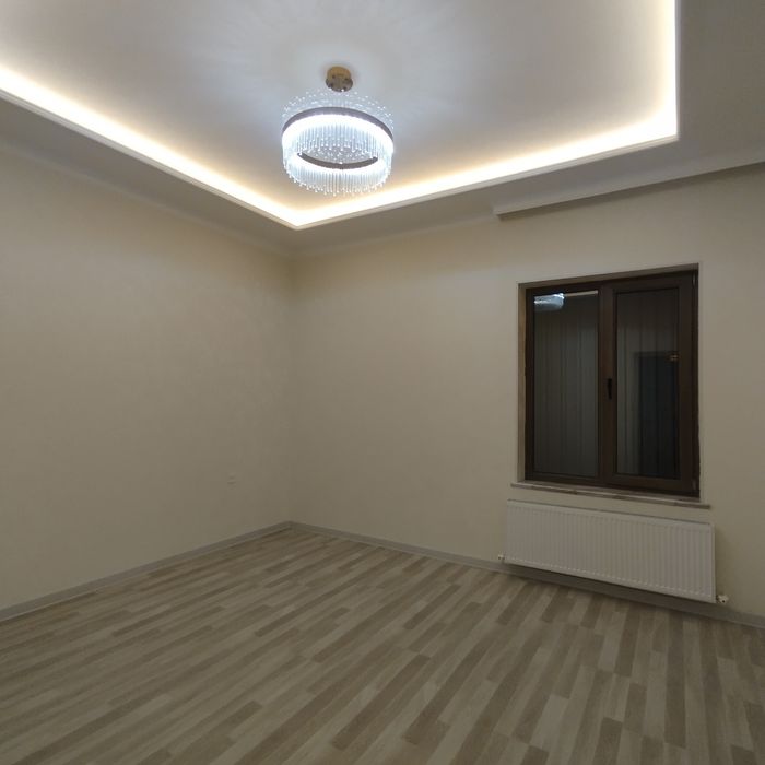 Уч кахрамон, дом, участка, котедж, 5 хона