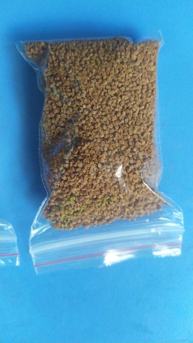 Продам корм для аквариумных рыб