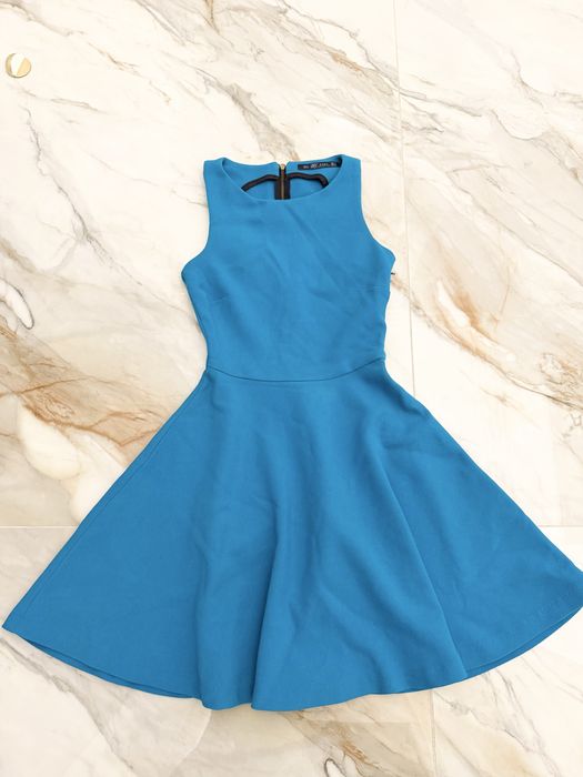 Zara вещи размер XS-S