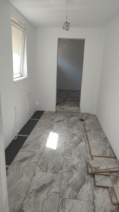Direct Proprietar: Vând Apartament 2 Camere la Casă – Zonă Ultracentrală (Str. Rimski Korsakov nr. 12)