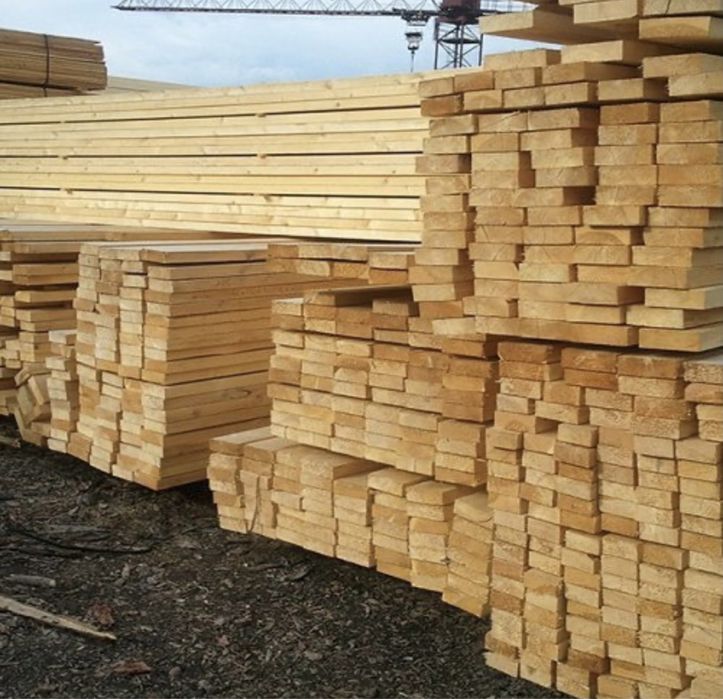 Тахта рейка с доставкой