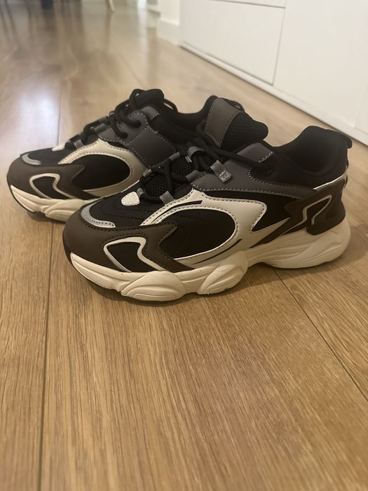 Обувки/ сникърси за момче