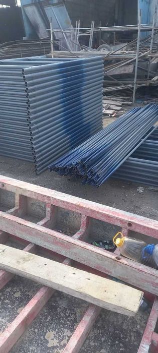 Леса / Аренда / Прокат /    Lesa / Аренда / Prokat / Доставка /