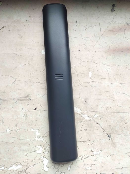 Продам пульты для телевизоров(смарт) KiVI, SAMSUNG, TCL