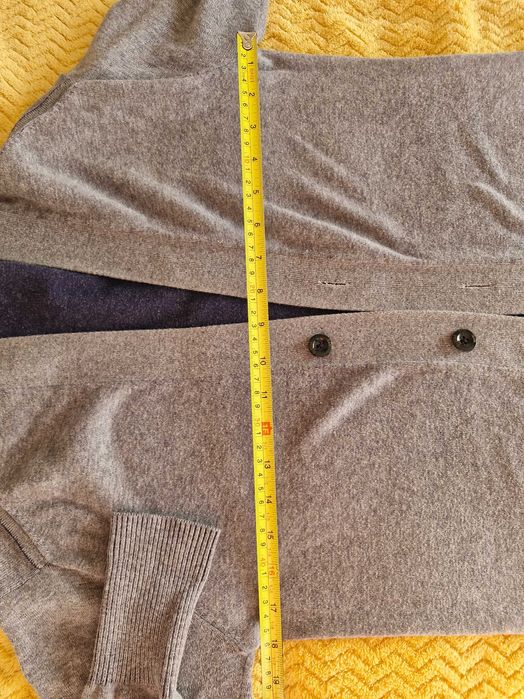 G Star Дамска жилетка