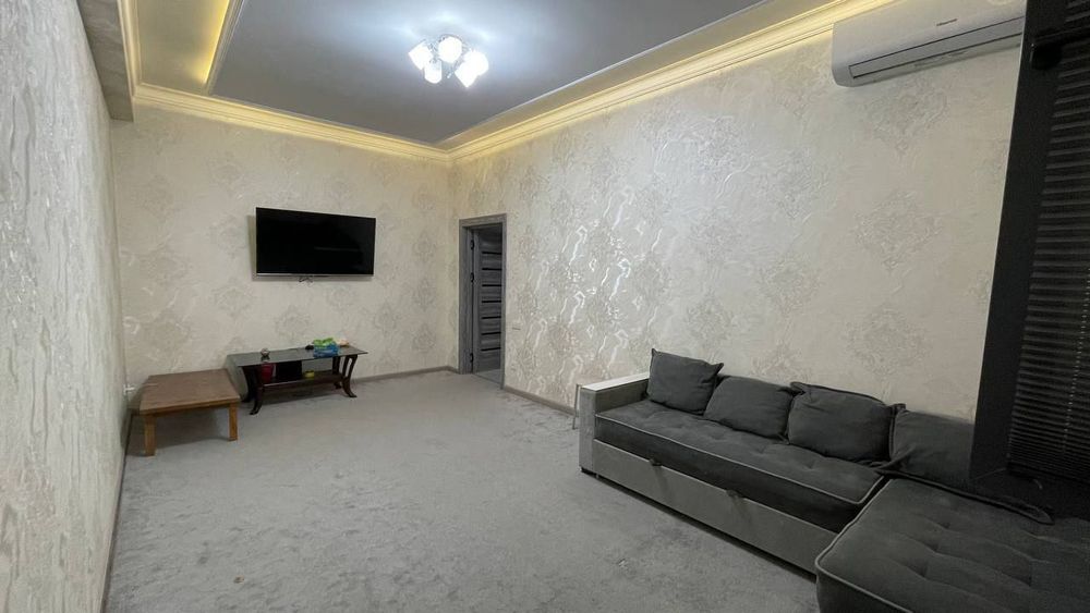 Novza metro yaqini chilonzor tumanida ijaraga kvartira bor