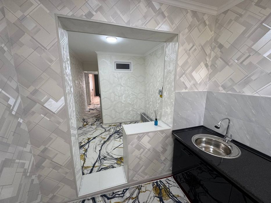 3 хонали квартира централний аптека
