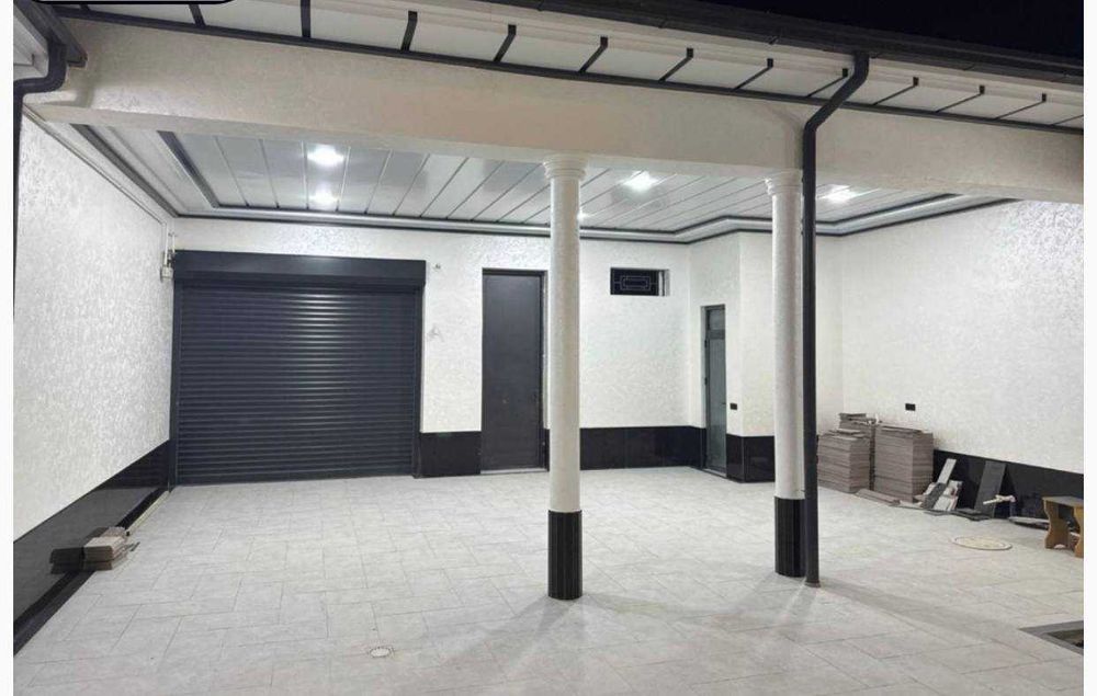 Продажа Евродома на Ханабаде, 2.5-сотки (N 12638 )