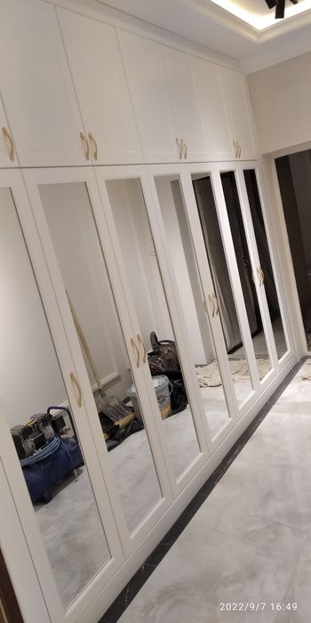 100% kafolati bilan ishonchli va sifatli