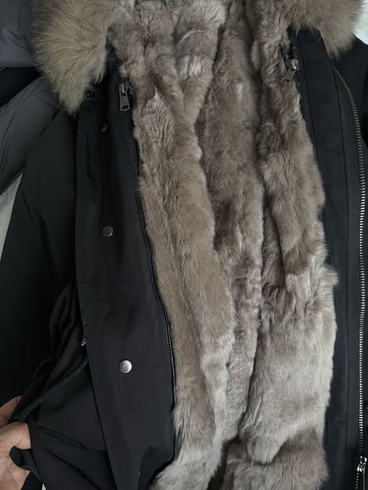 Продаю куртка парка