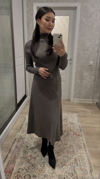 Ликвидация товара