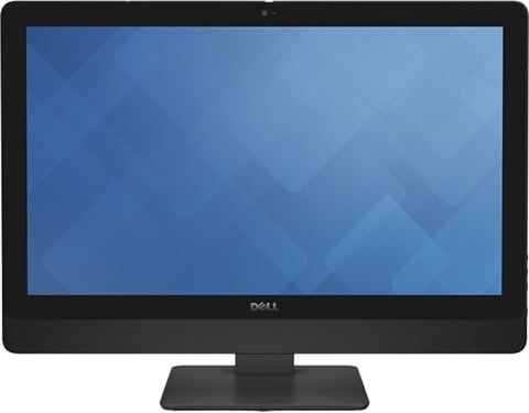 Vand pc all in one dell inspiron 23 5348