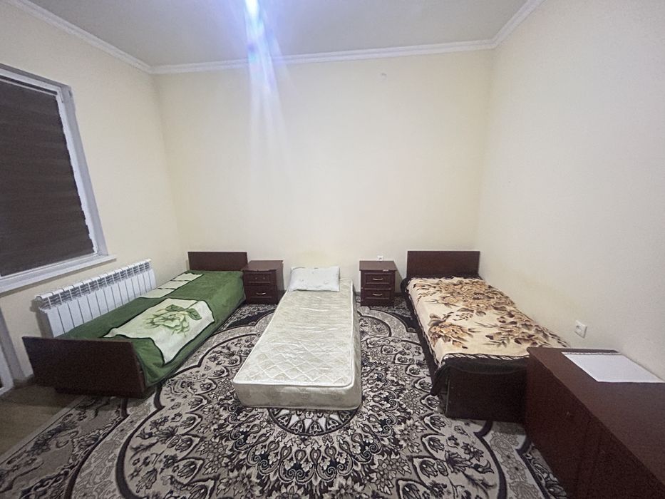 Ижарага уй срочно