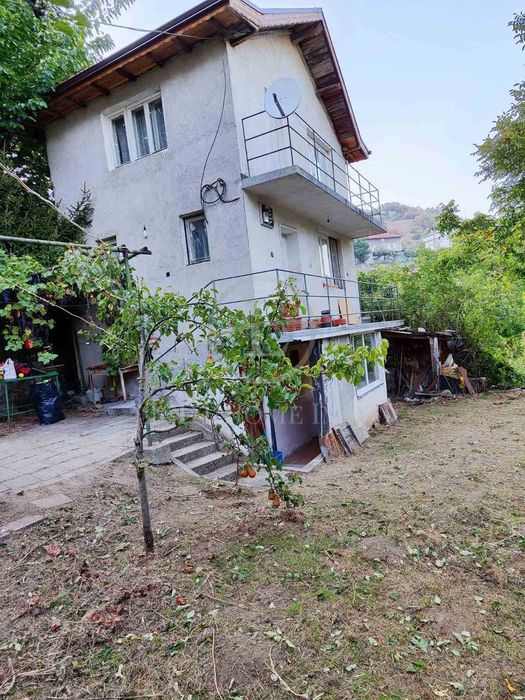 Продава се Къща в с. Руен, Област Пловдив - 110 кв.м за 1228 €/кв.м - Снимка #1