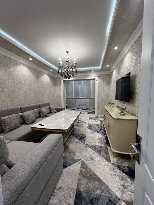 Арендага квартира Яккасарой Бобур куча ойлага қиз болларга инастран