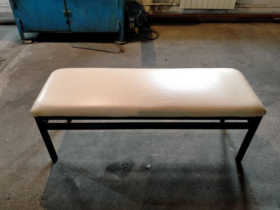 Продам  лавочки.