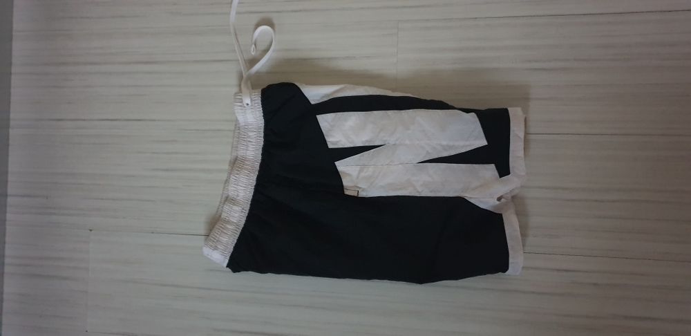 Nike Short Mens Size S ОРИГИНАЛ! Мъжки Къси Панталони!