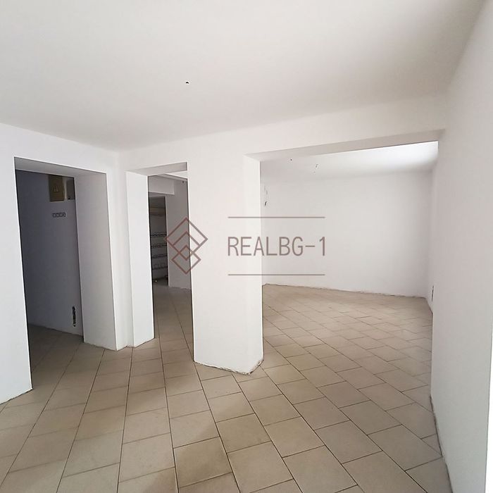 Дава се под наем Офис в Варна, ВИНС - 75 кв.м за 1200 € - Снимка #2