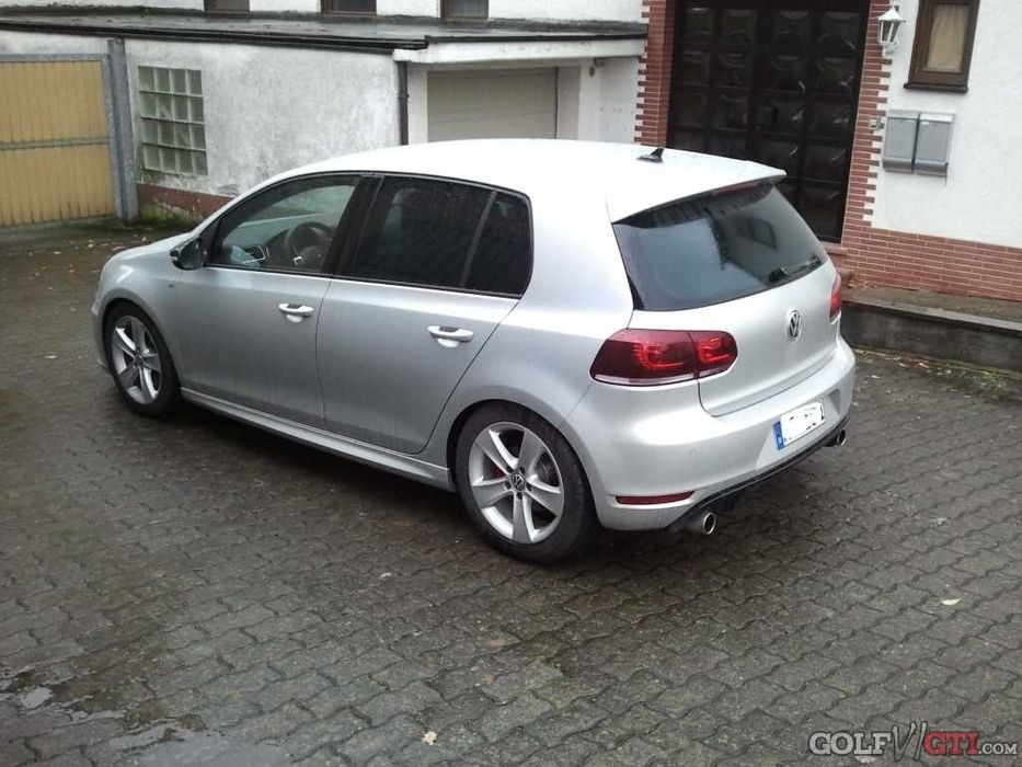 Roti VW Passat CC jante 17 5x112 Caddy Touran Golf 7Plus 205 50 17 EOS